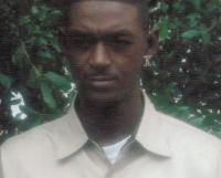 Kai John Gumbs 